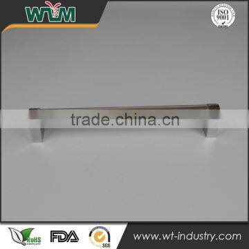 Aluminum Material Product Die Casting Household Appliance photo-4