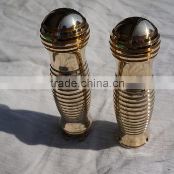 Picked motorcycle die-casting handle with great price