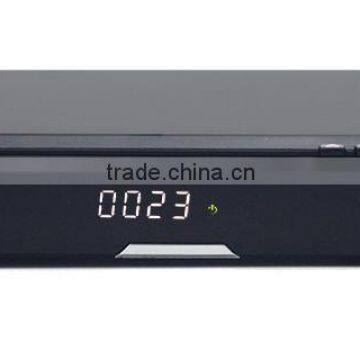 Popular!openbox V8 Pro Satellite Reciver 4k hd 1080p With DVB-S2/T2/c ,freeIPTV2xUSB WEB TV USB Wifi 3G Biss Key Youporn CCCAMD, photo-4