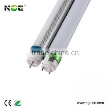 Low Price 1500mm t8 Led Tube, Led Tube T8, t8 Led Tube photo-3