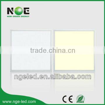 SMD 5630 led tv samsung panel light