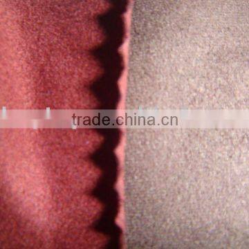 High Elastic Fabric