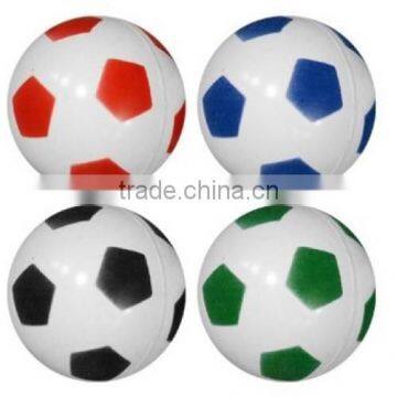 wholesale soccer ball/PVC soccer ball factory/shiny PVC size 1,2,3,4,5