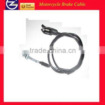 Motorcycle Brake Cable