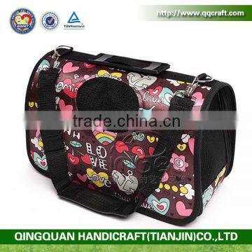 pet product pet carrier bag pet travel bag