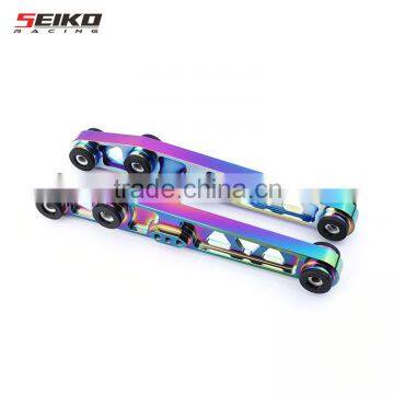 LOWER CONTROL ARMS LCA 88-95/INTEGRA 94-01 EG