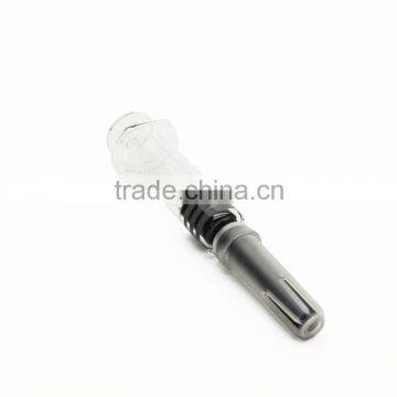 1ml Prefilled Syringe With Needle photo-3