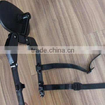 Towing Mirror,caravan Mirror, Extension Mirror, photo-2
