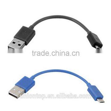 UL Approved 16 to 28 AWG Android Universal USB Charger Cable photo-2