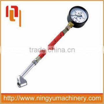Professinal High Quality Tire Gauge Reading