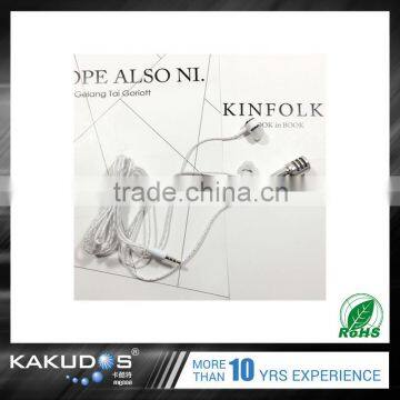 Mini Mobile Phone Karaoke Portable Speaker Handheld Microphone photo-2