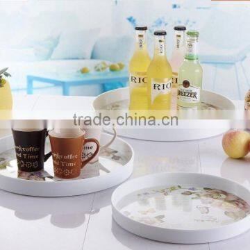 hot sale hotel/restauran servicer tray