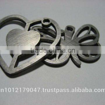 LASER CUTTING SERVICE IN INDIA photo-6