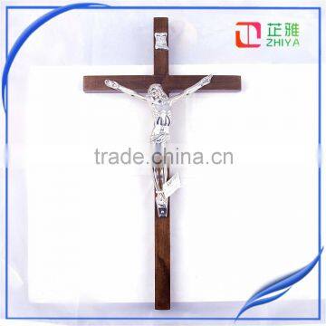 craft supply decorative carving cross