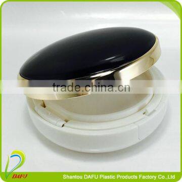 Professional Air BB Cushion Plastic Customized Packaging Cosmetic