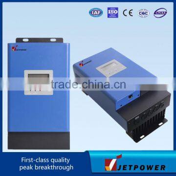 60A MPPT Solar Charge Controller / Solar Controller