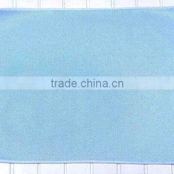 Travel Portable Waterproof Diaper Changing Pad photo-3