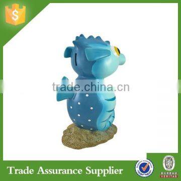 Top Workmanship Custom Cheap Piggy Bank photo-3