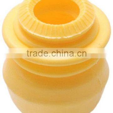 mitsubishi parts, suspension rubber buffer MB349347, rubber shock absorber buffer MB349347