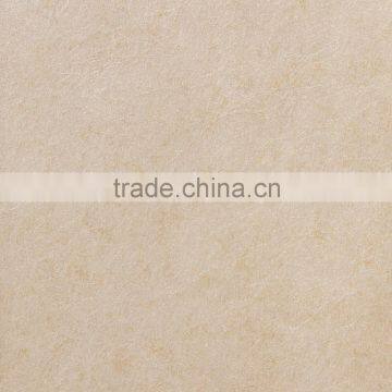 Designer Wallpaper/sound Wallpaper/exterior Wallpaper photo-3