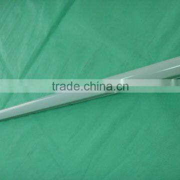 36W Led Fixture with PC cover