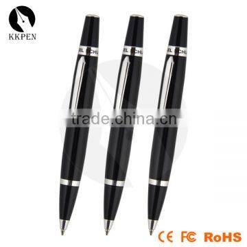 Shibell Gel Pen Mechanical Pencil 2mm Lead Electronic Pen photo-2