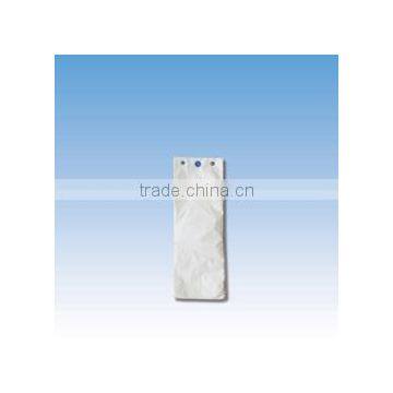 Plastic Bag