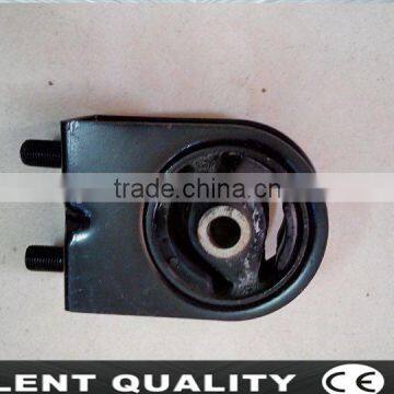 Engine Mounting B25D-39-050 for MAZDA