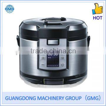 Advanced Intelligent Luxury Electrice Pressure Cooker CYSB50-90A2A