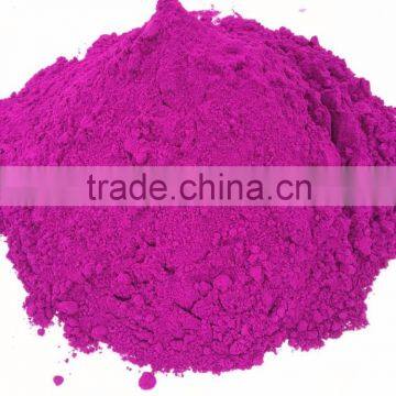 High Quality Vacuum Freeze Dried Red Dragon fruit powders from Thailand in Bulk packs