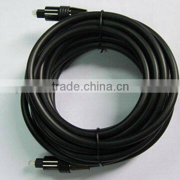 fiber optic cable type AX-F60A07