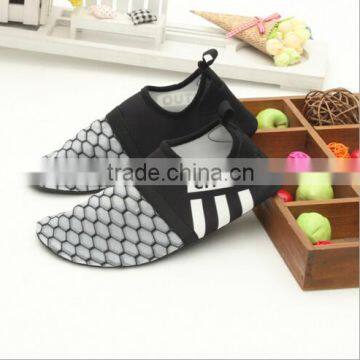 whole sale fashionable summer beach sports light shoes