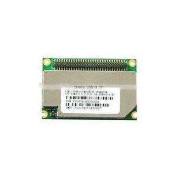 Wireless GSM\ GPRS MODULE