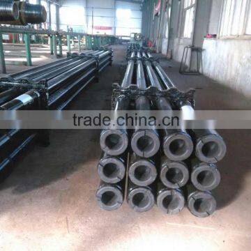 API standard drill pipe for sale