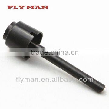 145573-0-00 Knee Lifter Complying Bar for Brother DB2-B735 sewing machine part