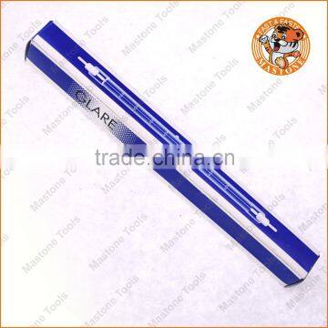 Tungsten Halogen Lamps R7S Cap Base