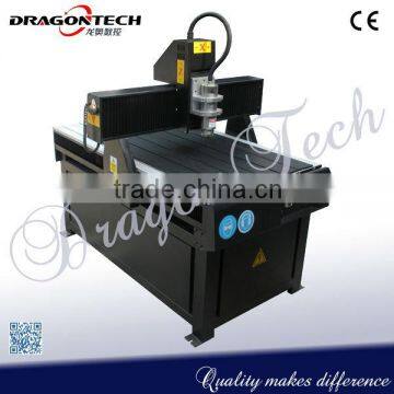 mini cnc router 6090 DT0609M