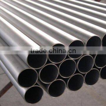 4 Inches 40mm Diameter Building Materials Stainless Steel Pipe/Tube With Mill Test Certificate on Sale photo-5