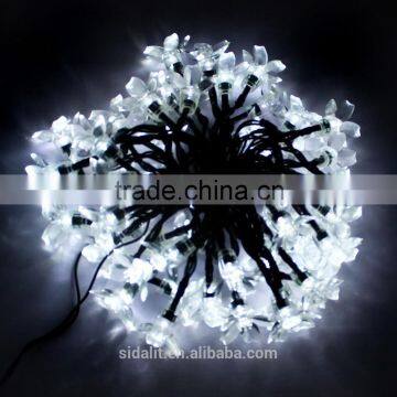 New product cheap up and down solar wall light