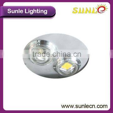 High brightness 100w led high bay lamp Bridgelux 45mil LED high bay Lighting