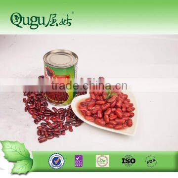 400g canned red kidney beans shipping to Dammam