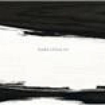 Zibo Ceramic Wood Floor Tile,zibo Floor Tile photo-3