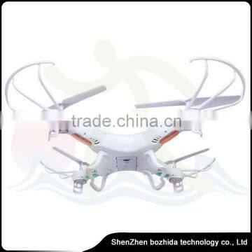 Rc Hobby New Product On The Chinese Alibaba Market Drone And Professional Quadrocopter With Live Transportation For Aerial Shoot