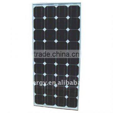 solar panel solar cells - 185w photovoltaic panels with high efficiency