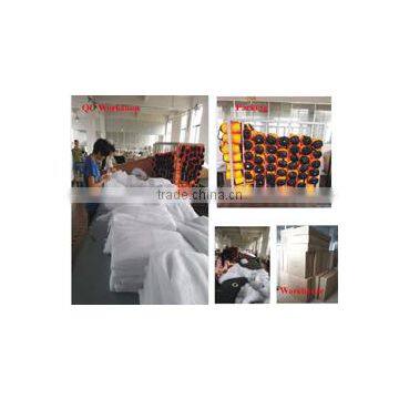 Jiangmen Spring Rain Textiles Co., Ltd.