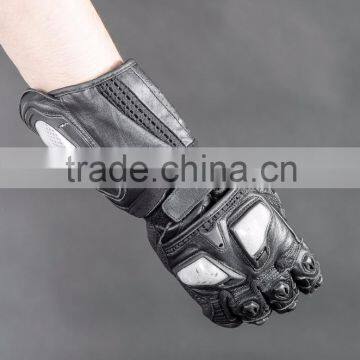 Racing Gloves