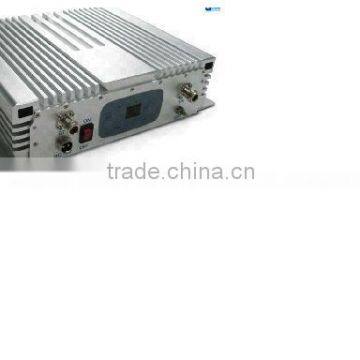 Tetra 300mW Band Selective Pico Repeater