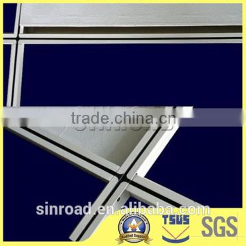 Hot Sale Galvanized T-grid for Ceiling System