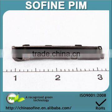 Metal Injection Mold For Mobile Bluetooth Parts photo-4