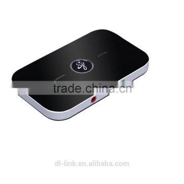New Arrival! HiFi Bluetooth Audio Receiver and Transmitter True 2 in 1 photo-3